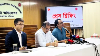 বিদ্যুতের দাম বৃদ্ধি বাজারে খুব বেশি প্রভাব ফেলবে না: প্রধানমন্ত্রীর উপদেষ্টা