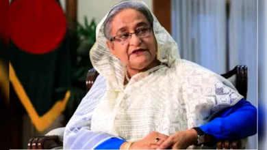 হাসিনাসহ ১৭ জনের বিরুদ্ধে গুমের মামলায় সাক্ষ্যগ্রহণ আজ
