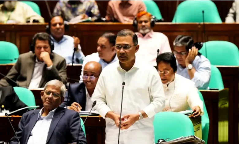 বিরোধী দলের এমপিদের এলাকায়ও সমান উন্নয়ন হবে: প্রধানমন্ত্রী