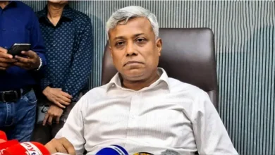 বিশ্ববাজারে দাম কমলে দেশেও কমানো হবে : জ্বালানি প্রতিমন্ত্রী