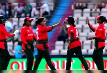 বিশ্বকাপে পাকিস্তানকে হারিয়ে বাংলাদেশের নতুন ইতিহাস