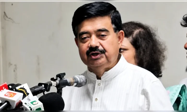 বিয়েতে ১০০ জনের বেশি অতিথি হলে জনপ্রতি ১ হাজার টাকা ট্যাক্স!