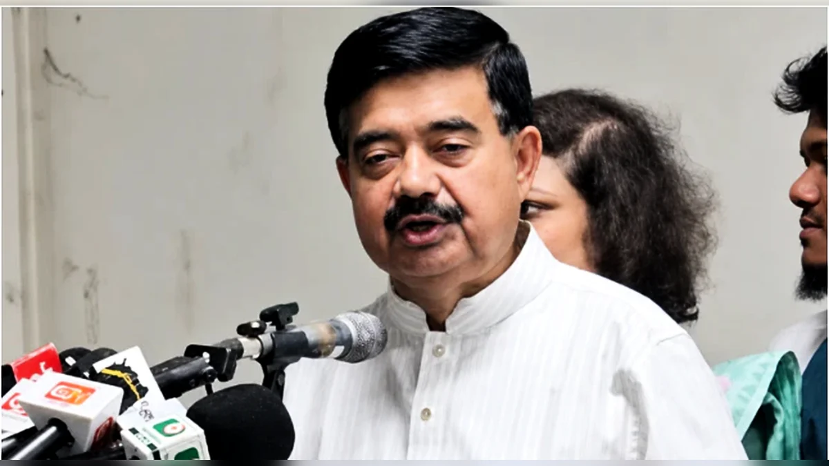 বিয়েতে ১০০ জনের বেশি অতিথি হলে জনপ্রতি ১ হাজার টাকা ট্যাক্স!