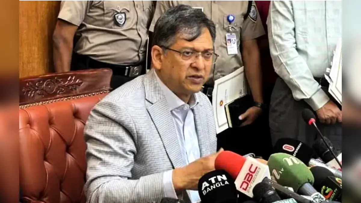 বর্তমানে দেশে ৮২ লাখ মানুষ মাদকাসক্ত: স্বরাষ্ট্রমন্ত্রী