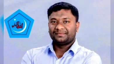 ছাত্রশিবিরের কেন্দ্রীয় নেতা নিখোঁজ