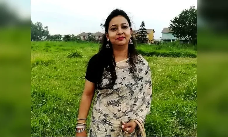 ছিনতাইকারীর টানেই রিকশা থেকে ছিটকে পড়েন নারী, হাসপাতালে মৃত্যু