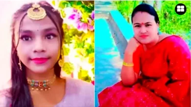 চট্টগ্রামে ঘরে ঢুকে মা-মেয়ে হত্যা, সন্দেহে আর্থিক বিরোধ