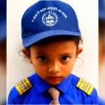 চুনারুঘাটে বিদ্যুৎস্পৃষ্ট হয়ে স্কুলছাত্রীর মৃত্যু