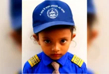 চুনারুঘাটে বিদ্যুৎস্পৃষ্ট হয়ে স্কুলছাত্রীর মৃত্যু