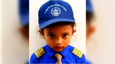চুনারুঘাটে বিদ্যুৎস্পৃষ্ট হয়ে স্কুলছাত্রীর মৃত্যু