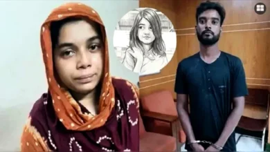 দায় স্বীকার করে ক্ষমা চাইলেন সোহেল রানা, নির্দোষ দাবি স্বপ্নার