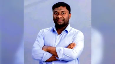 ‘ধর্ষণে অভিযুক্ত’ শিবির নেতা সাজালেন আত্মগোপনের নাটক
