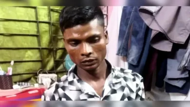 দুই মাসের সন্তানের কান্না সইতে না পেরে আছাড় দিলেন বাবা