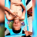 দুই মোটরসাইকেলের মুখোমুখি সংঘর্ষে যুবক নিহত, আহত ১