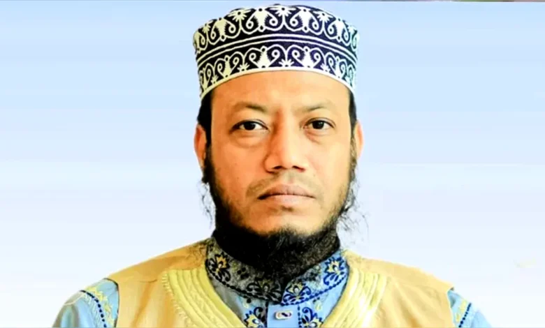 এবার আমির হামজাকে জিজ্ঞাসাবাদ করতে দুদকে আবেদন