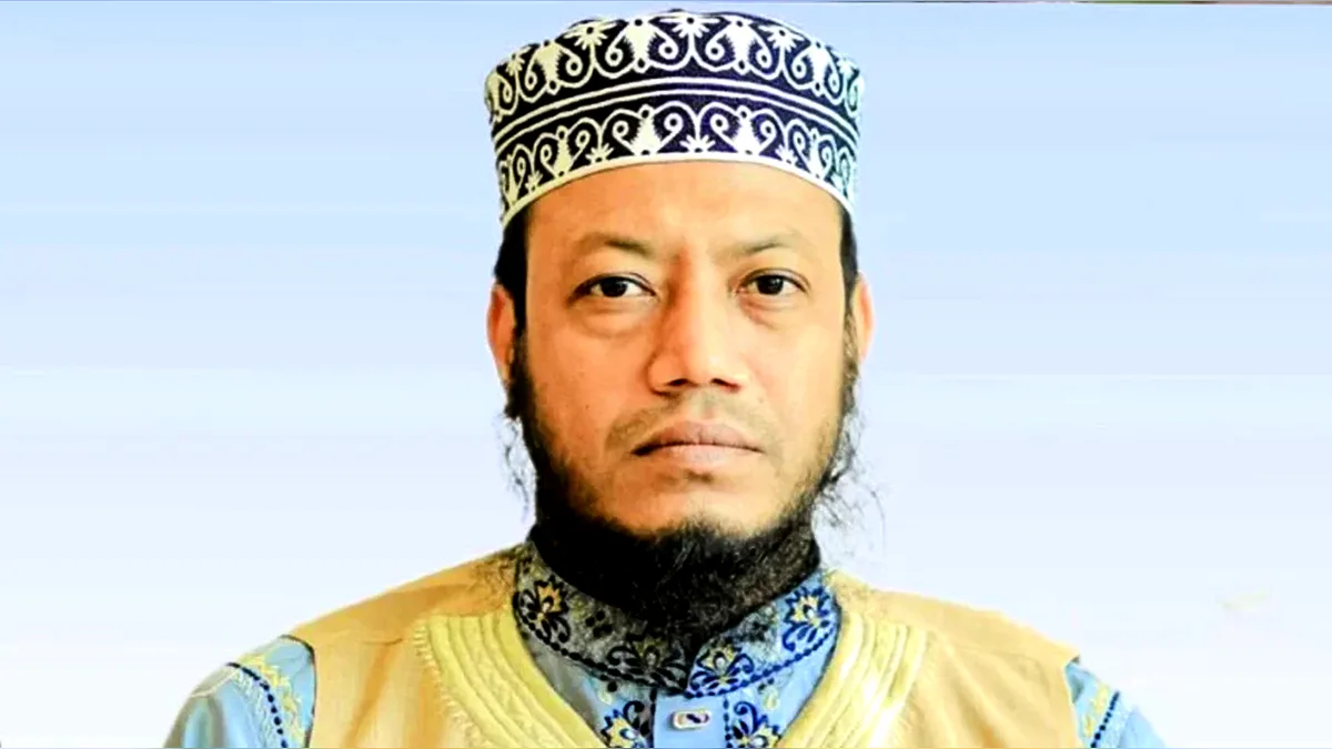 এবার আমির হামজাকে জিজ্ঞাসাবাদ করতে দুদকে আবেদন