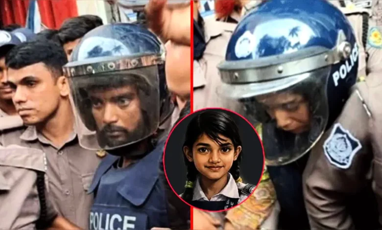 সোহেল: একমাত্র সন্তানের ভবিষ্যৎ ভাবনায় নেশাগ্রস্ত ভুলের জন্য ক্ষমা চাইলেন