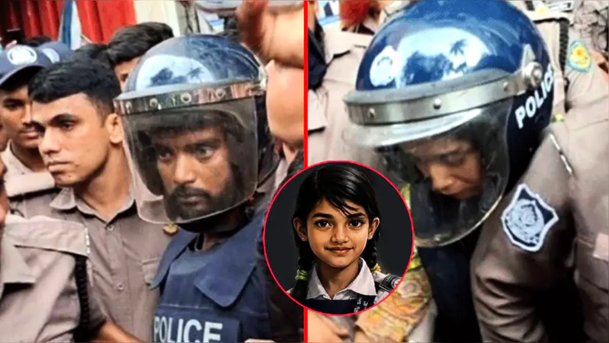 সোহেল: একমাত্র সন্তানের ভবিষ্যৎ ভাবনায় নেশাগ্রস্ত ভুলের জন্য ক্ষমা চাইলেন