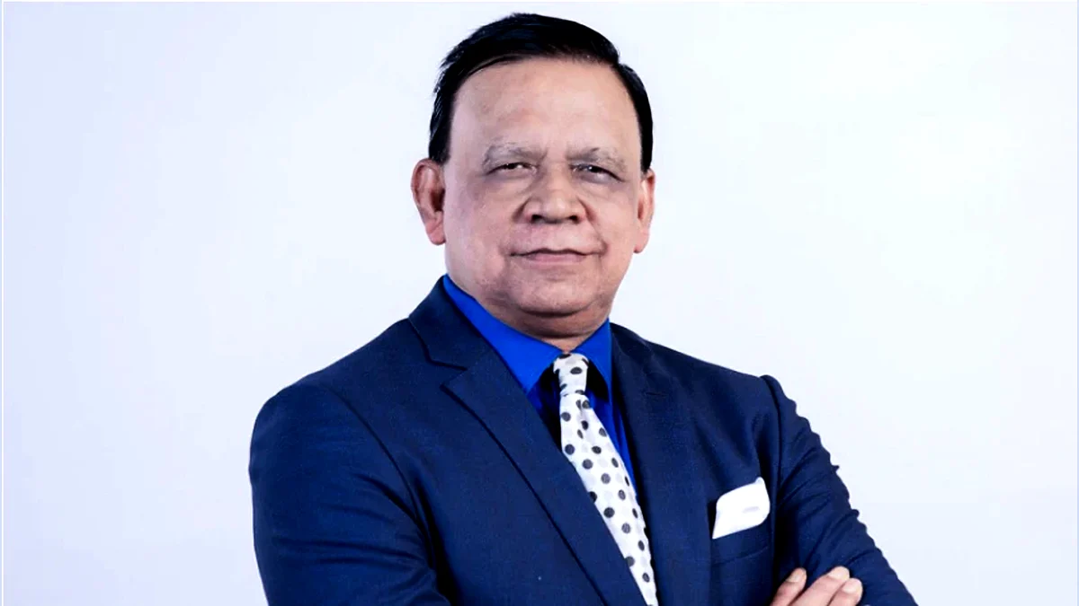 এত ব্যাংকের দরকার নেই বাংলাদেশে: মাহবুব উদ্দিন খোকন