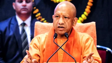 গরু ভারতের স্বঘোষিত রাষ্ট্রমাতা, নতুন করে ঘোষণার কিছু নেই: উত্তরপ্রদেশের মুখ্যমন্ত্রী