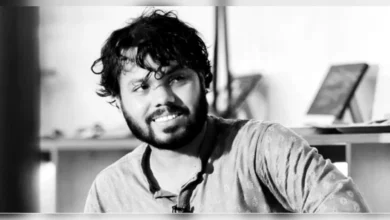 হাদি হত্যার অধিকতর তদন্ত ১৫ বার পেছাল