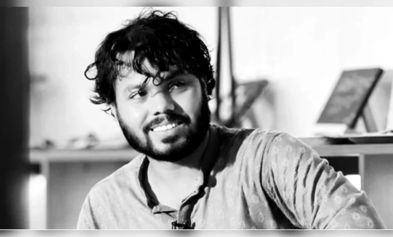 হাদি হত্যার অধিকতর তদন্ত ১৫ বার পেছাল