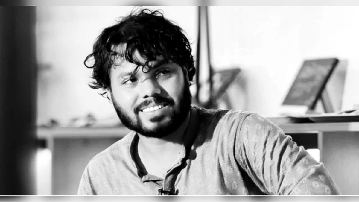 হাদি হত্যার অধিকতর তদন্ত ১৫ বার পেছাল