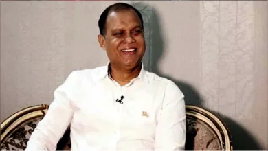 জীবন বাজি রেখে জনগণের জন্য কাজ করছেন প্রধানমন্ত্রী: প্রেস সচিব