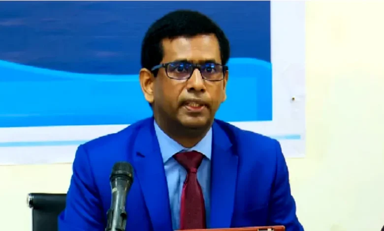 জুলাই জাদুঘর অবিলম্বে খুলে দিতে হবে: তাজুল ইসলাম