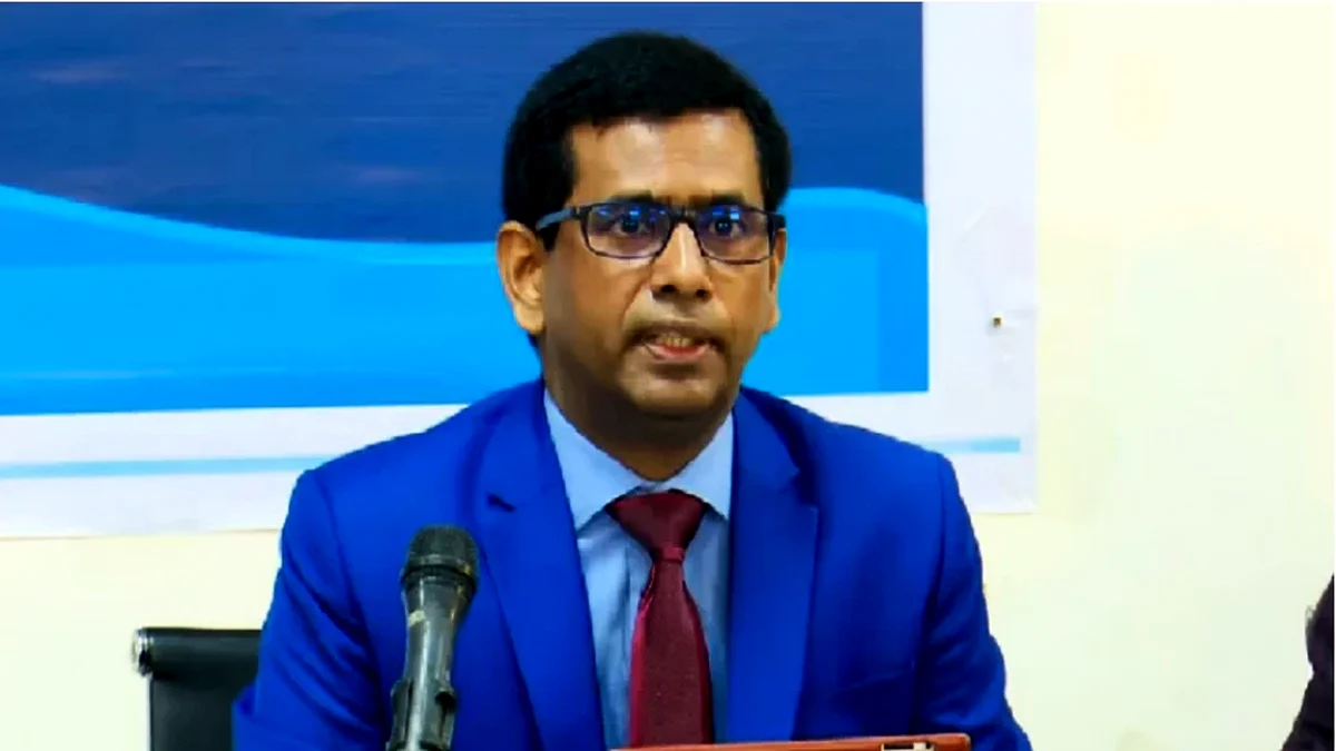 জুলাই জাদুঘর অবিলম্বে খুলে দিতে হবে: তাজুল ইসলাম