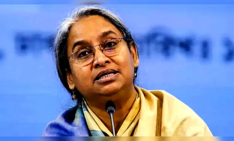 কারাগারে হঠাৎ অসুস্থ দীপু মনি
