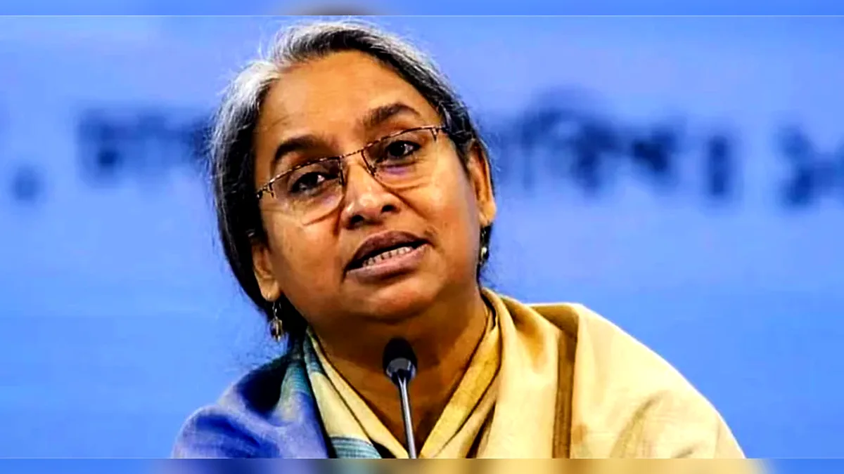 কারাগারে হঠাৎ অসুস্থ দীপু মনি