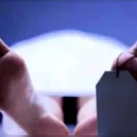 কমলগঞ্জে যুবকের ঝুলন্ত মরদেহ উদ্ধার