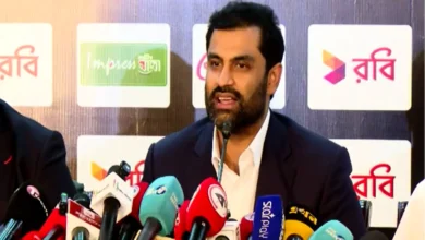 ক্রিকেটের স্বার্থে কোনো ধরনের আপস করা হবে না: তামিম