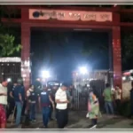 মাদারীপুরে হত্যা মামলার আসামি ছিনিয়ে নেওয়ার চেষ্টার অভিযোগ, গ্রেপ্তার ৭
