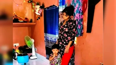 মানসিক শান্তি না পেলে মানুষ মুক্তি চাই