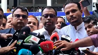 মাত্র ৪ কার্যদিবসে রামিসা হত্যা ও ধর্ষণ মামলার রায় ‘মাইলফলক’: স্পেশাল প্রসিকিউটর