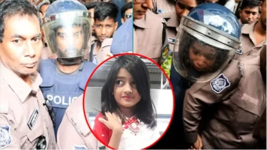 মৃত্যুদণ্ডের বিরুদ্ধে আপিল করতে পারবেন সোহেল ও স্বপ্না