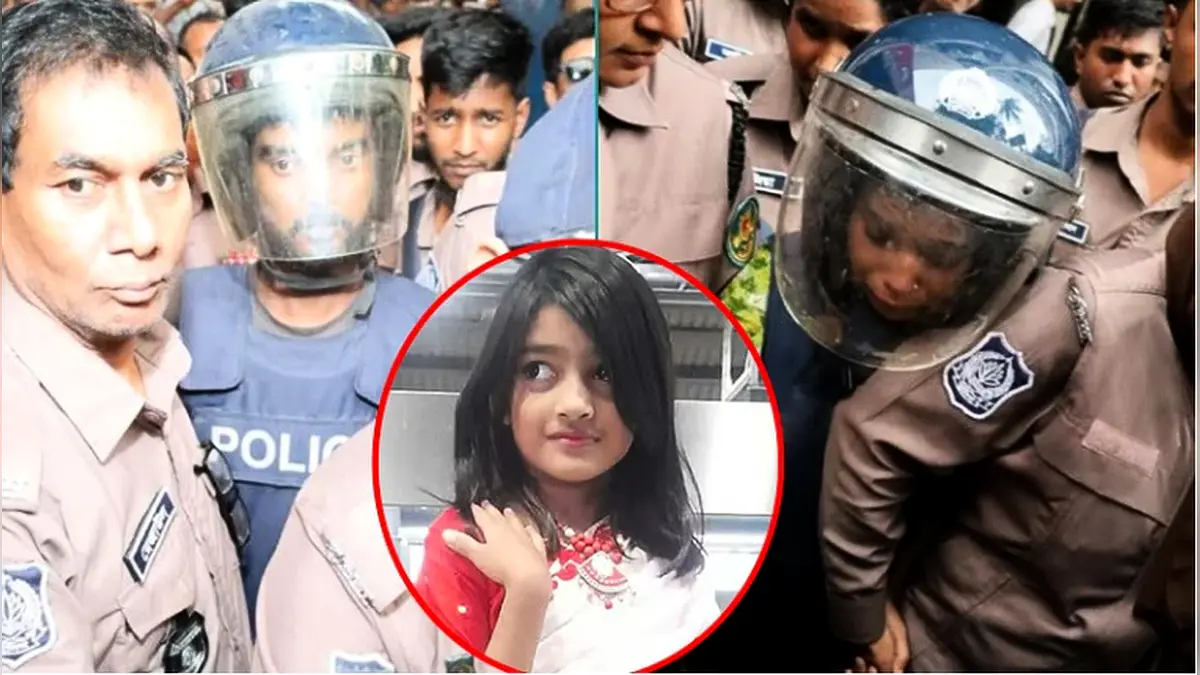 মৃত্যুদণ্ডের বিরুদ্ধে আপিল করতে পারবেন সোহেল ও স্বপ্না