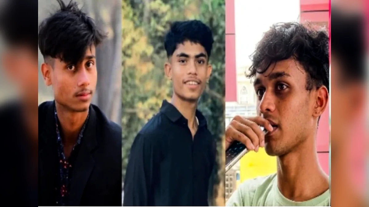 নারীদের নিয়ে কুরুচিপূর্ণ মন্তব্য: ঈদগাঁওয়ে তোলপাড়