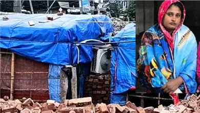 নেইমারদের অপহরণ করবে এলিয়েনরা: দাবি ব্রাজিলিয়ান জ্যোতিষীর