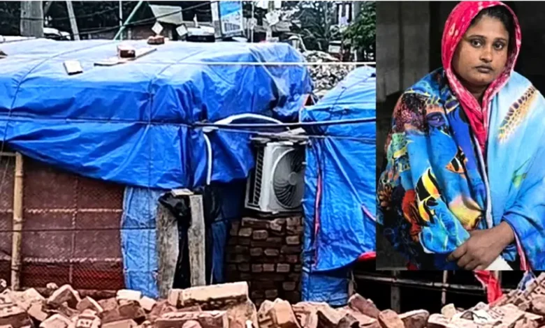 নেইমারদের অপহরণ করবে এলিয়েনরা: দাবি ব্রাজিলিয়ান জ্যোতিষীর