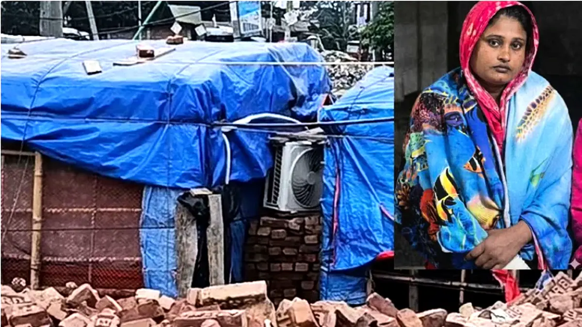 নেইমারদের অপহরণ করবে এলিয়েনরা: দাবি ব্রাজিলিয়ান জ্যোতিষীর