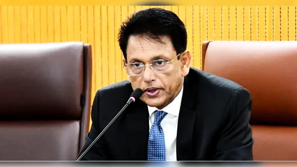 নকল পেলে প্রতিষ্ঠান প্রধানকে আইনের আওতায় আনা হবে : শিক্ষামন্ত্রী