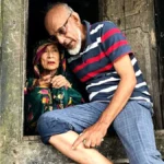 পিরোজপুরের আস্থার প্রতীক অধ্যক্ষ আলমগীর হোসেন