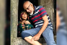 পিরোজপুরের আস্থার প্রতীক অধ্যক্ষ আলমগীর হোসেন