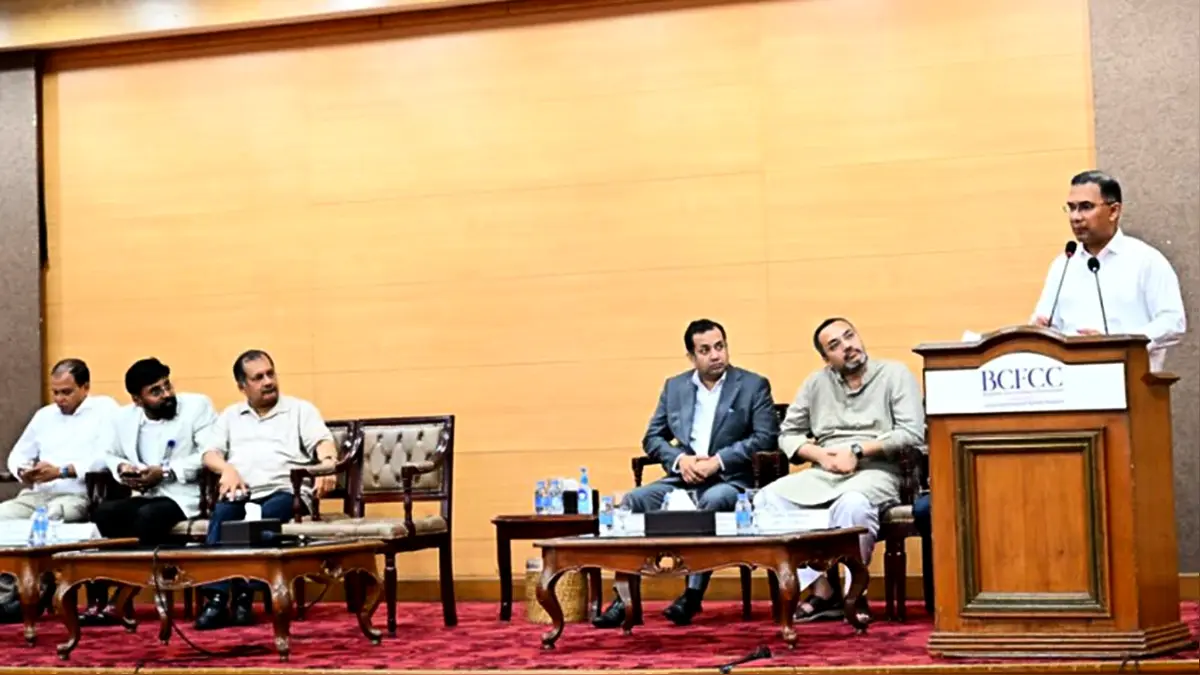 প্রতিহিংসার মানসিকতা বদলাতে বললেন প্রধানমন্ত্রী
