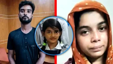 রামিসা হত্যা: আসামীদের আত্মপক্ষ সমর্থনের শুনানি চলছে