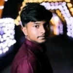 রাতভর খোঁজাখুঁজির পর রাজশাহীর ডুবুরি দলের অভিযানে উদ্ধার হলো সোনাতলার তীর্থ সাহার মরদেহ