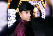 রাতভর খোঁজাখুঁজির পর রাজশাহীর ডুবুরি দলের অভিযানে উদ্ধার হলো সোনাতলার তীর্থ সাহার মরদেহ